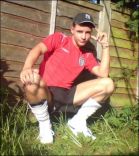 scally 8.jpg