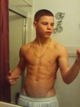 scally 9.jpg