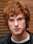 lovley gingers  10.jpg