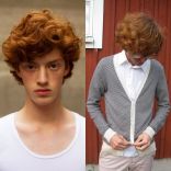 lovley gingers  13.jpg