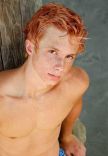 lovley gingers  17.jpg