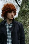 lovley gingers  5.jpg