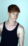 lovley gingers  7.jpg
