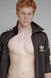 lovley gingers  9.jpg