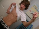 SET Boy longdick