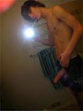 SET Boy longdick 6.jpg