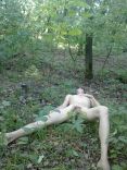 SET boy Y-1 Summer 12.jpg
