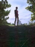 SET boy Y-1 Summer 2.jpg