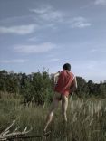 SET boy Y-1 Summer 4.jpg