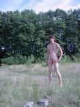 SET boy Y-1 Summer 5.jpg