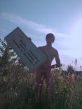 SET boy Y-1 Summer 6.jpg