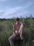 SET boy Y-1 Summer 7.jpg