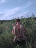 SET boy Y-1 Summer 8.jpg