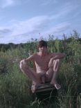 SET boy Y-1 Summer 9.jpg