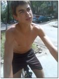 SET Arabian boy 10.jpg