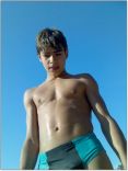 SET Arabian boy 4.jpg