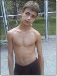 SET Arabian boy 6.jpg