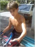 SET Arabian boy 7.jpg