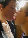 Lovin Kisses II 4.jpg