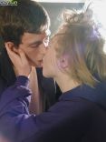 Lovin Kisses II 6.jpg