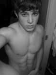 Boys! 10.jpg