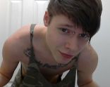 Boys! 14.jpg