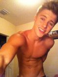 Boys! 15.jpg