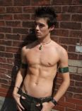 Boys! 19.jpg