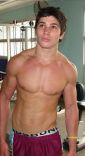 Boys! 9.jpg