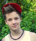 Cute Guys in Caps 1 10.jpg