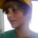 Cute Guys in Caps 1 18.jpg