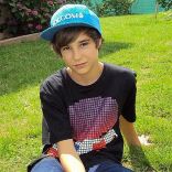 Cute Guys in Caps 1 4.jpg