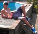 Cute Guys in Caps 1 7.jpg