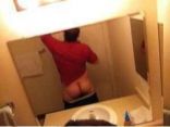 Cute Butts
