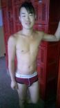 Hot guys and nice dicks