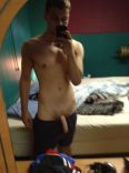 Hot guys and nice dicks 10.jpg