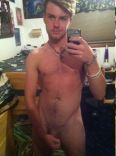 Hot guys and nice dicks 12.jpg