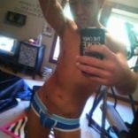 Hot guys and nice dicks 15.jpg