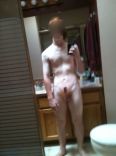 Hot guys and nice dicks 3.jpg