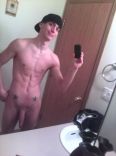 Hot guys and nice dicks 8.jpg