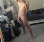 barely horny 2.jpg