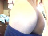My Ass