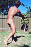 Erotica 114 6.jpg