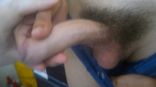 Varias 6.jpg