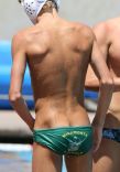 Assorted Speedo 10.jpg