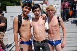 Assorted Speedo 3.jpg