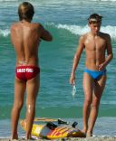 Assorted Speedo 4.jpg