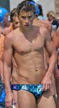 Assorted Speedo 6.jpg