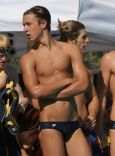 Assorted Speedo 7.jpg