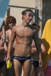 Assorted Speedo 8.jpg